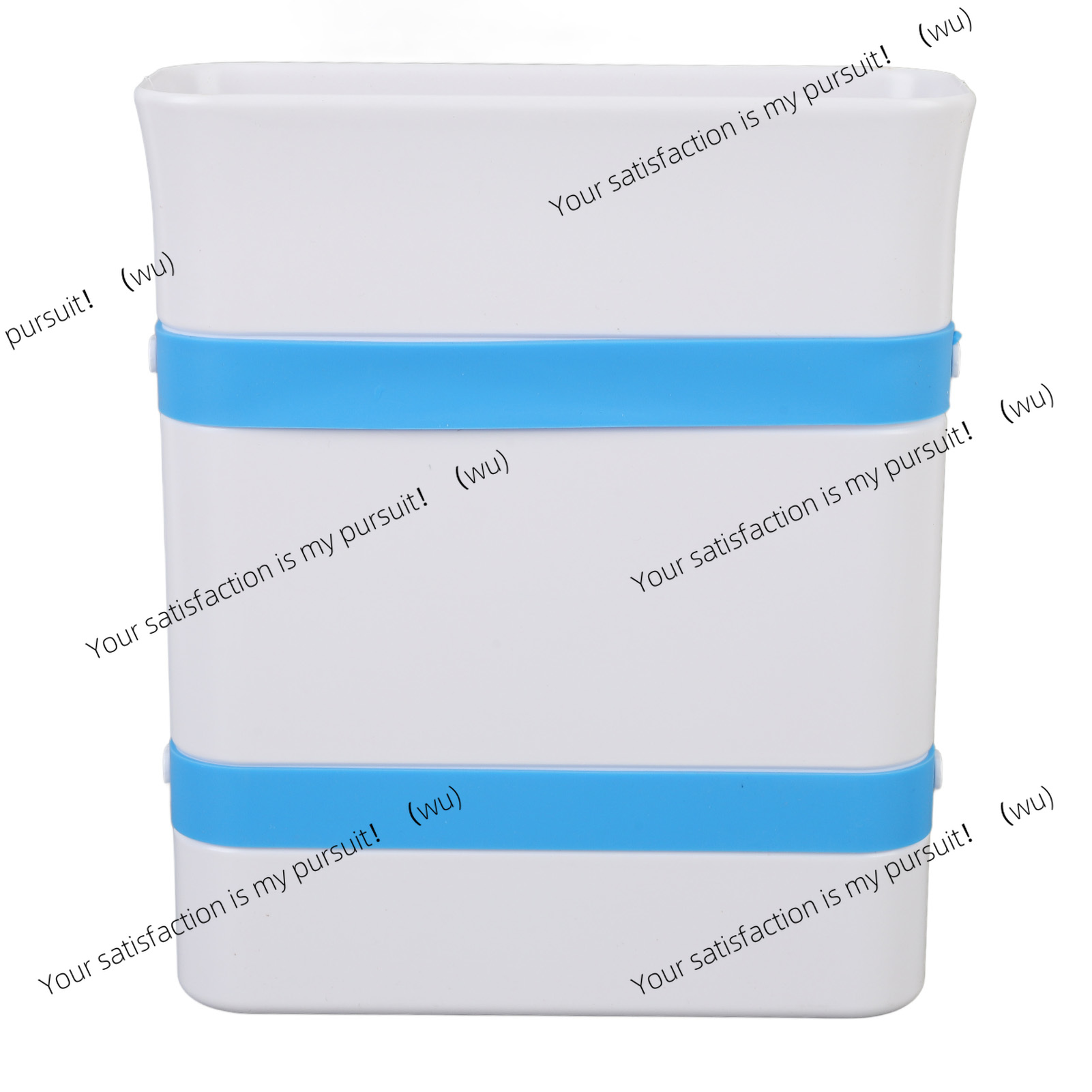 Food Storage And Preparation - untuk Kantong Penyimpanan Makanan, Wadah Sup,