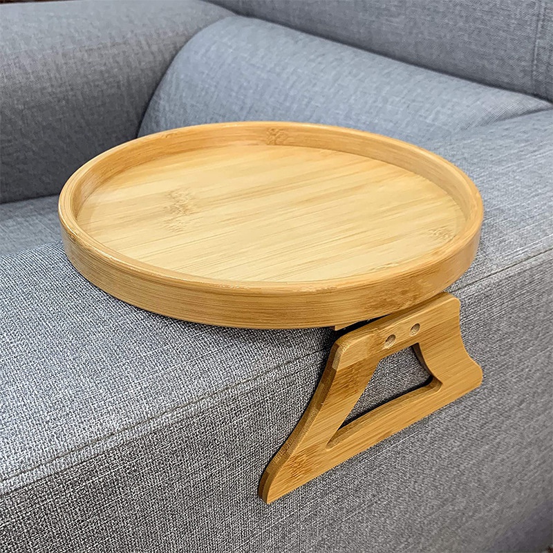 Food Storage Practices - Nampan Sofa meja, sandaran tangan klip