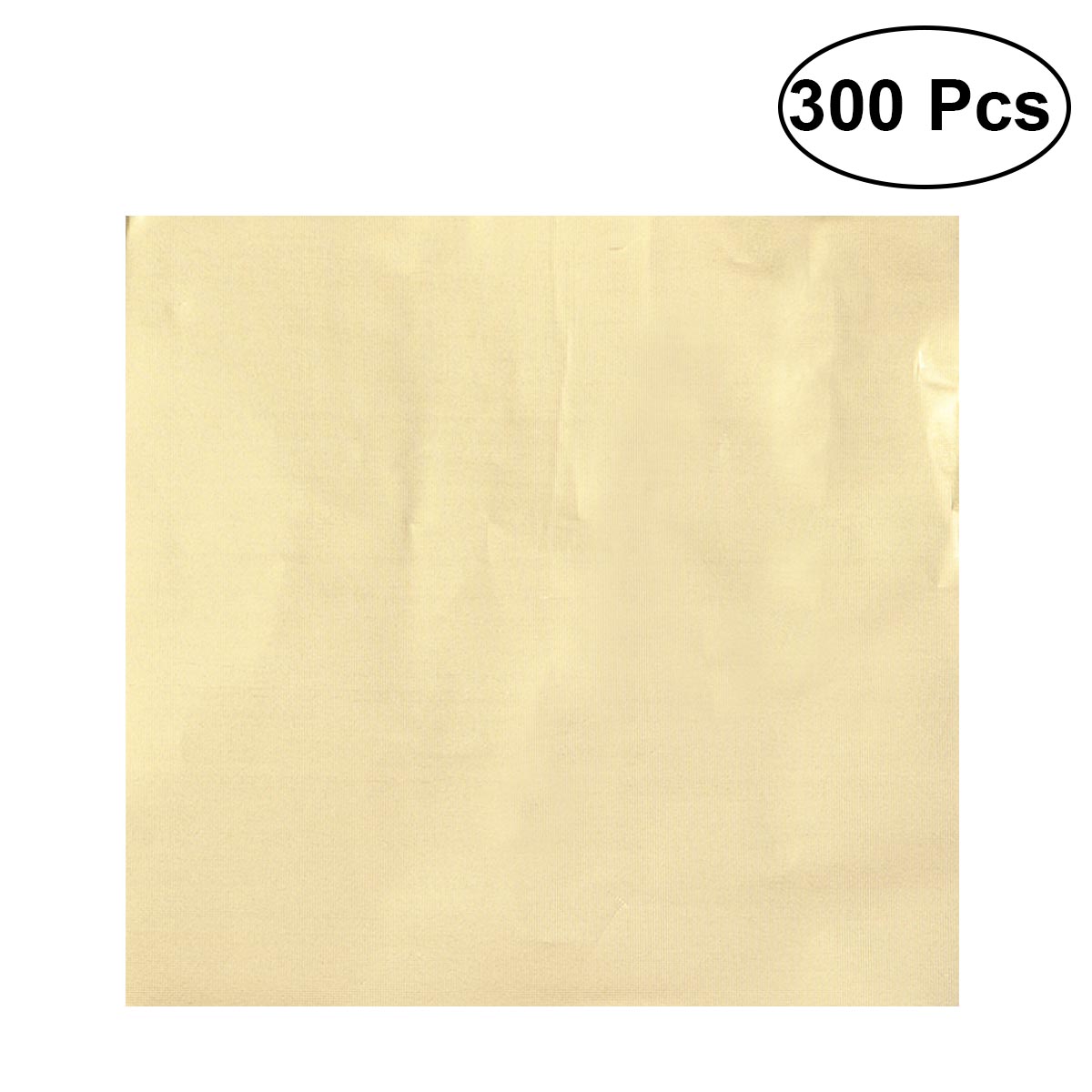 Food Storage Practices - Kertas pembungkus permen Grade makanan 300