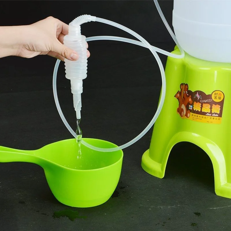 Kit Sistem Penyaringan Bir Man - Food Storage Tank ulasan dan harga