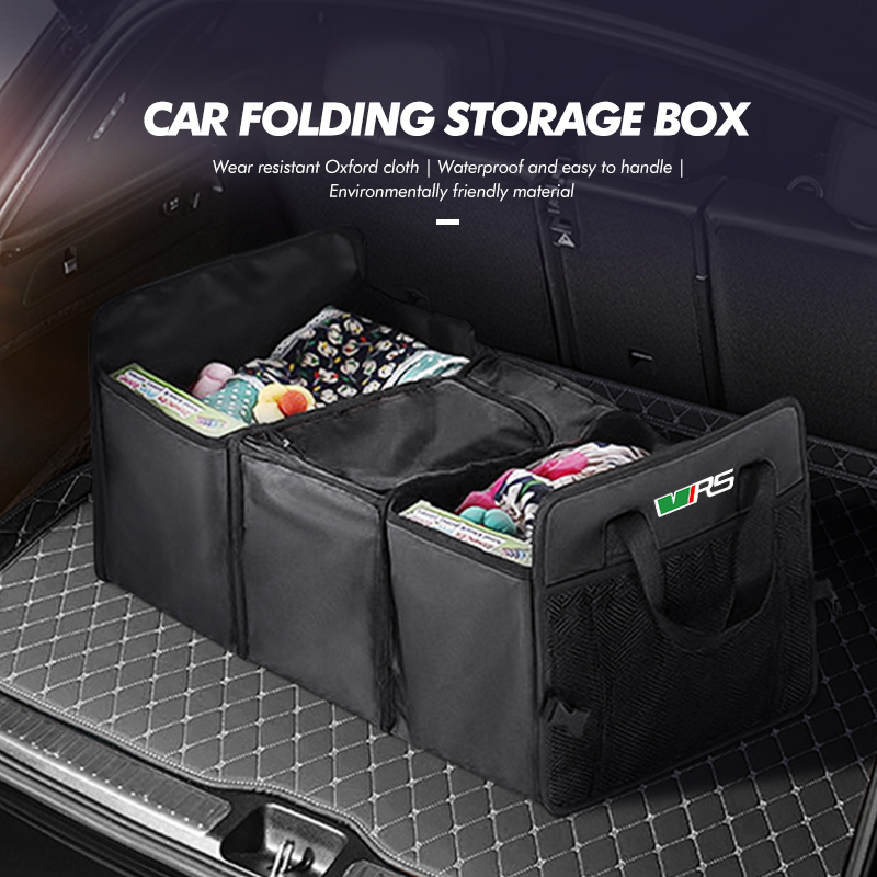 Tas Wadah Makanan Lipat Organi - Food Storage Yeti ulasan dan harga