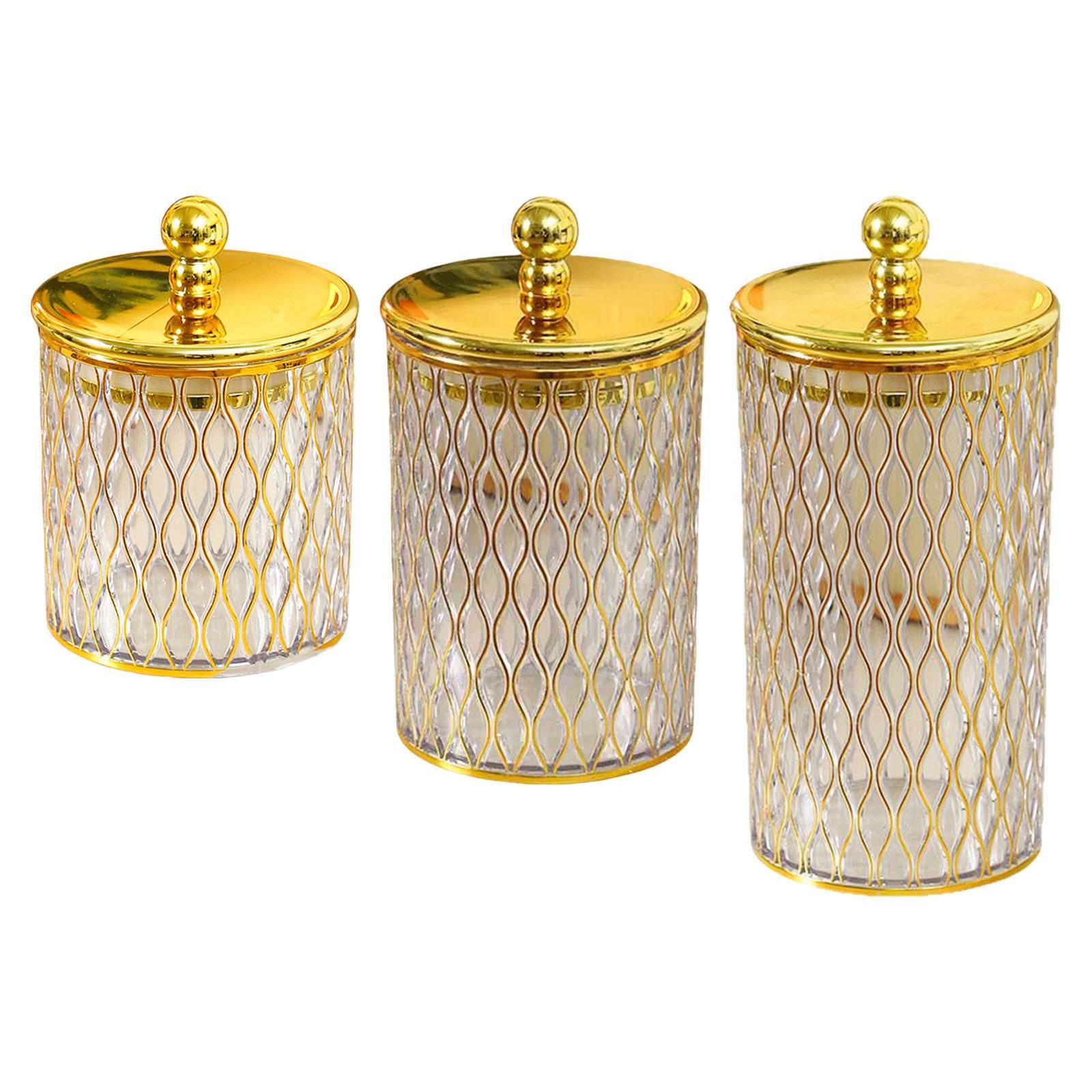 3x Toples Penyimpanan Makanan  - Food Storage Practices ulasan dan harga