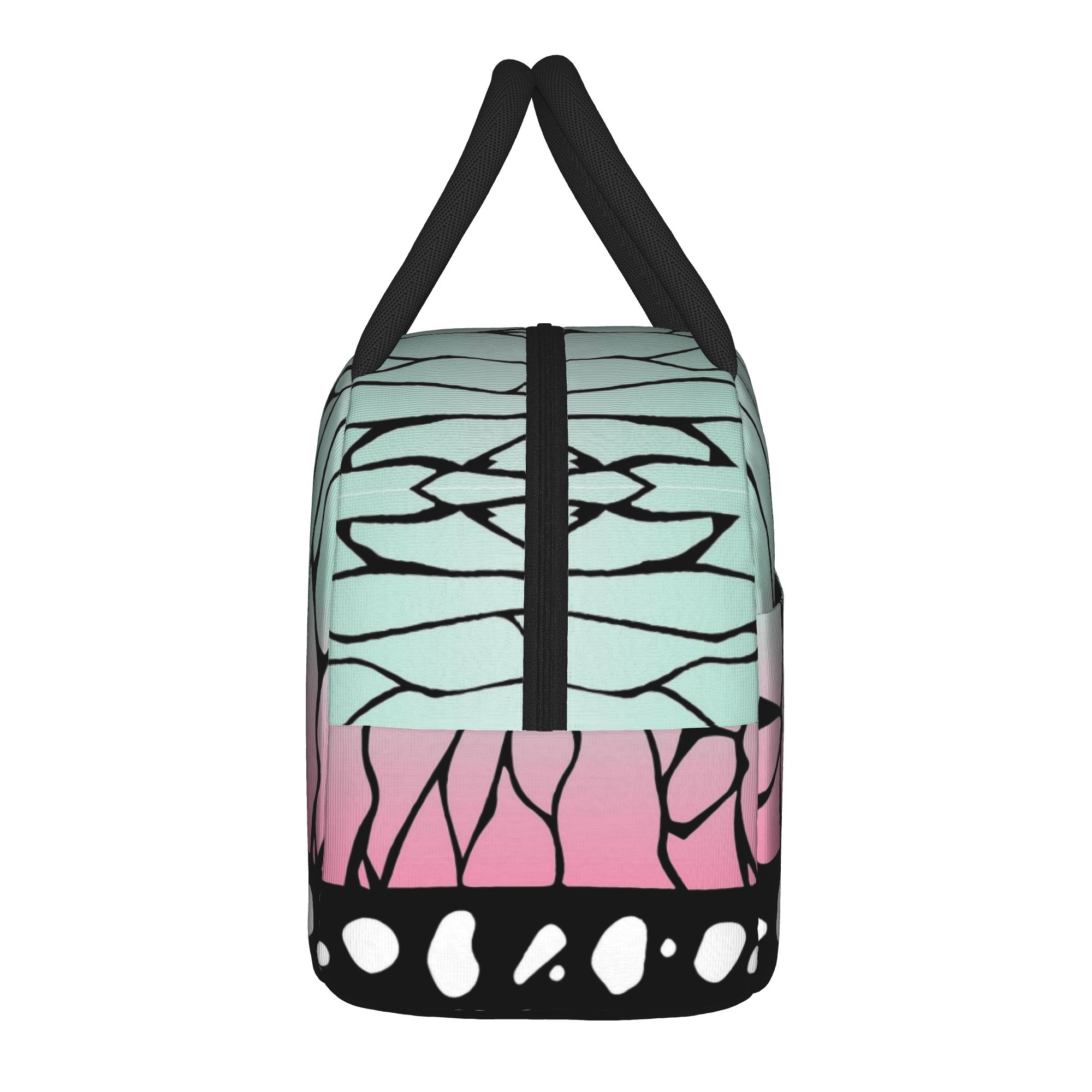 Tas Makan Siang Terisolasi Ani - Food Storage Warmer ulasan dan harga