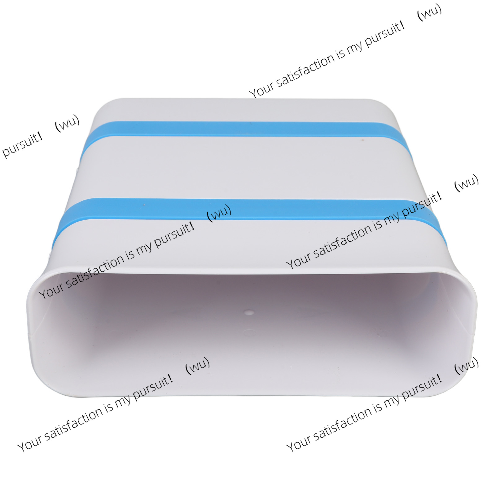 untuk Kantong Penyimpanan Maka - Food Storage And Preparation ulasan dan harga