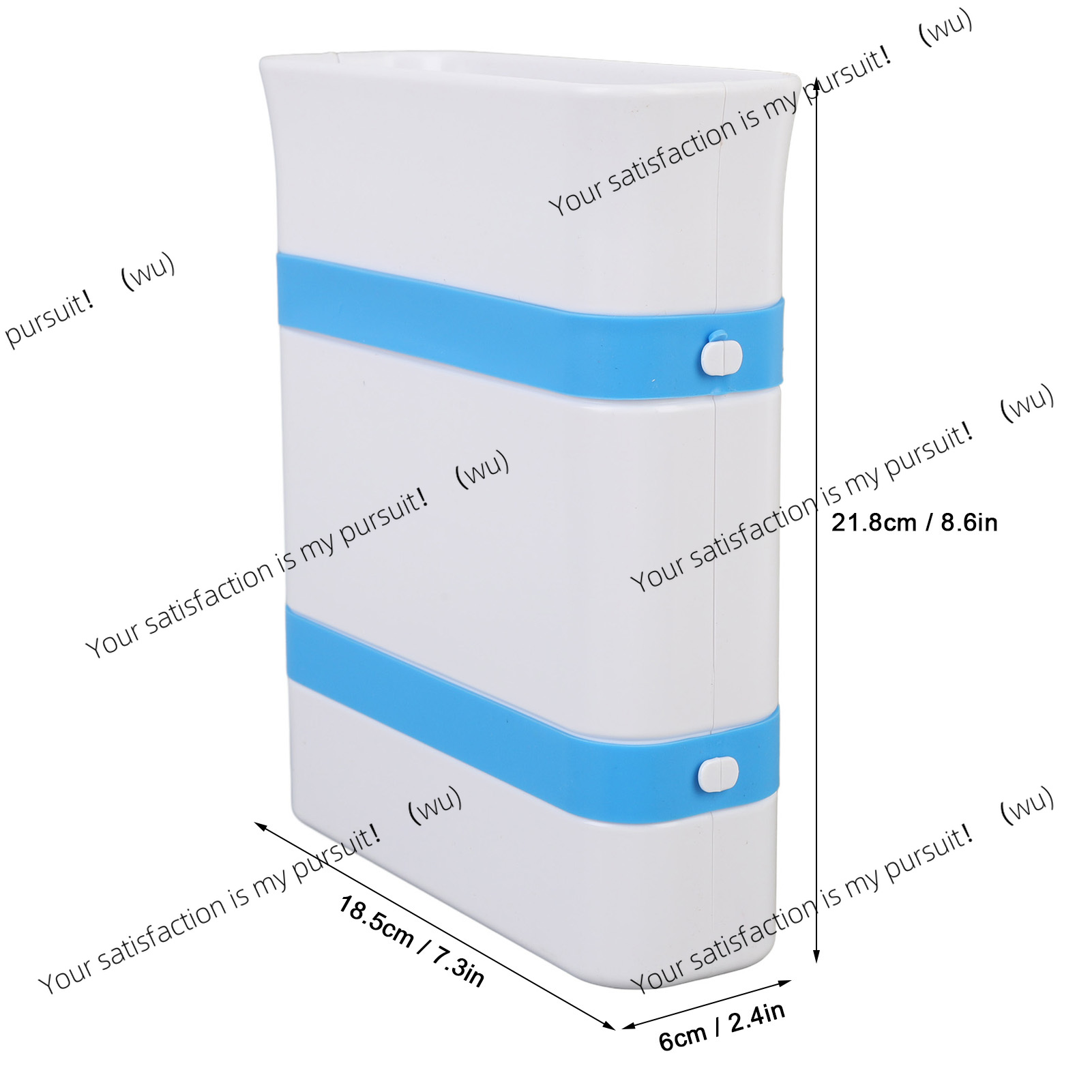 untuk Kantong Penyimpanan Maka - Food Storage And Preparation ulasan dan harga
