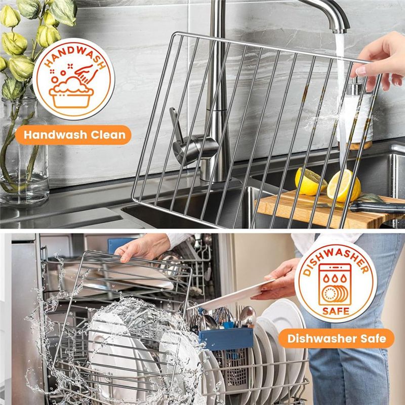 ABVJ-Rak Penggorengan Udara un - Ninja Air Fryer Dt201 ulasan dan harga