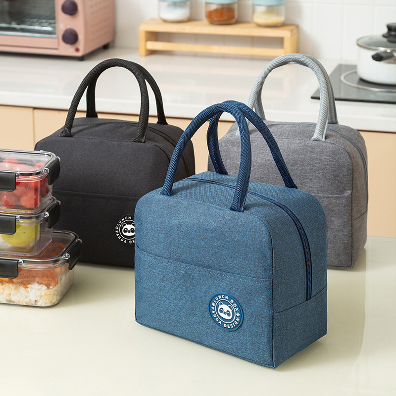 Tas pendingin portabel kotak m - Food Storage Warmer ulasan dan harga