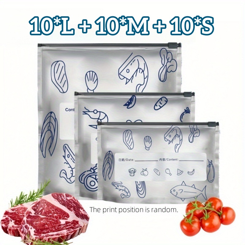 10/60 Buah Tas Penyimpanan Alu - Food Storage Tank ulasan dan harga