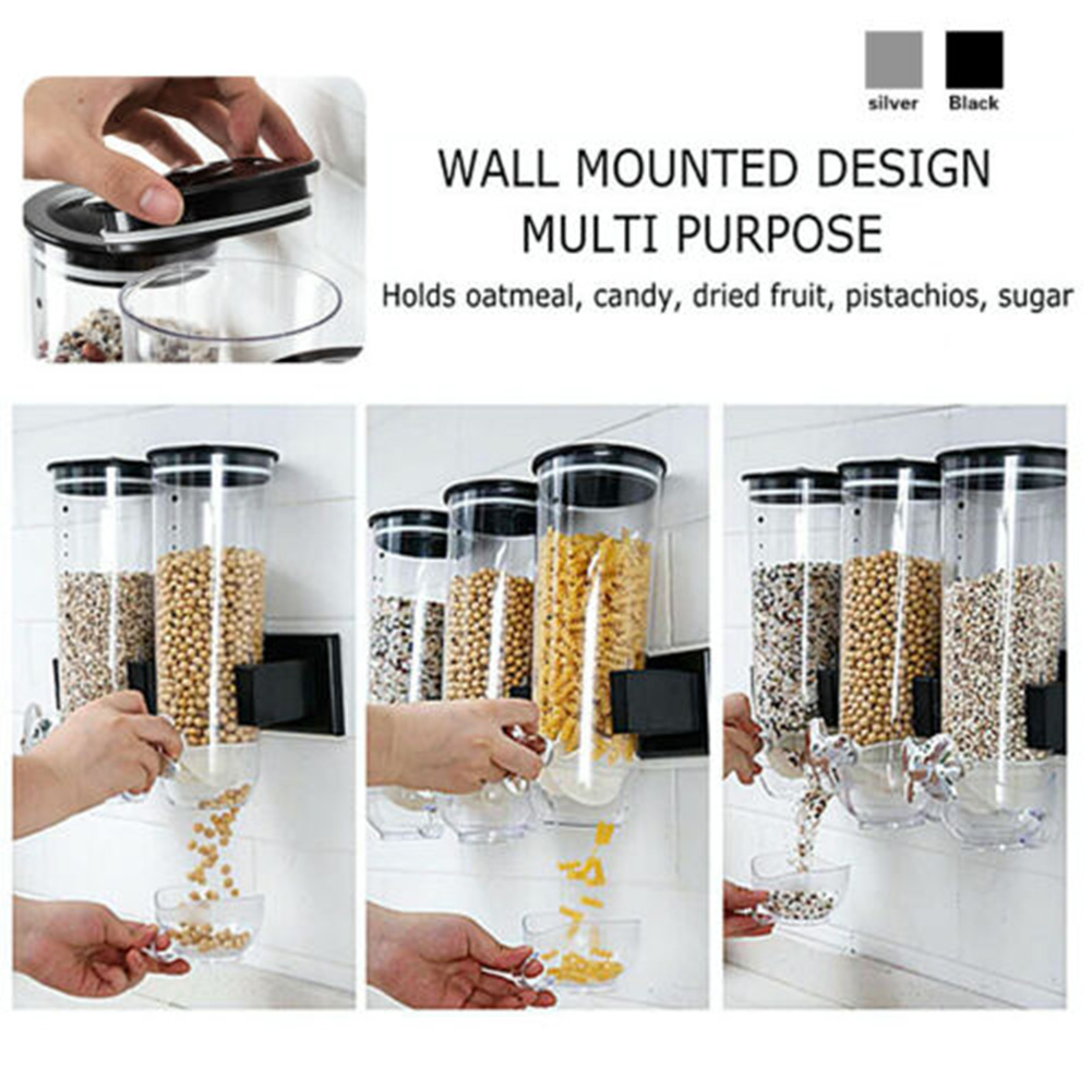 Tangki penyimpanan plastik ter - Food Storage Tank ulasan dan harga