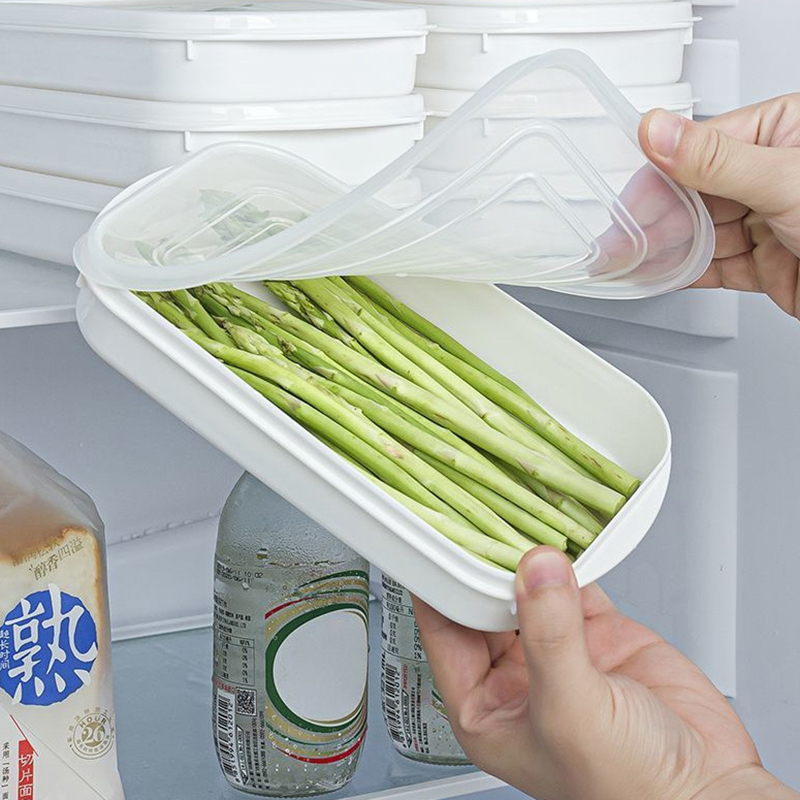 Kotak Kemasan Daging Beku Jepa - Food Storage And Preparation ulasan dan harga