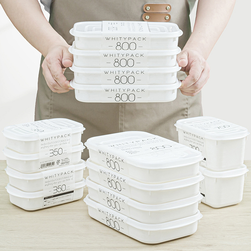 Kotak Kemasan Daging Beku Jepa - Food Storage And Preparation ulasan dan harga