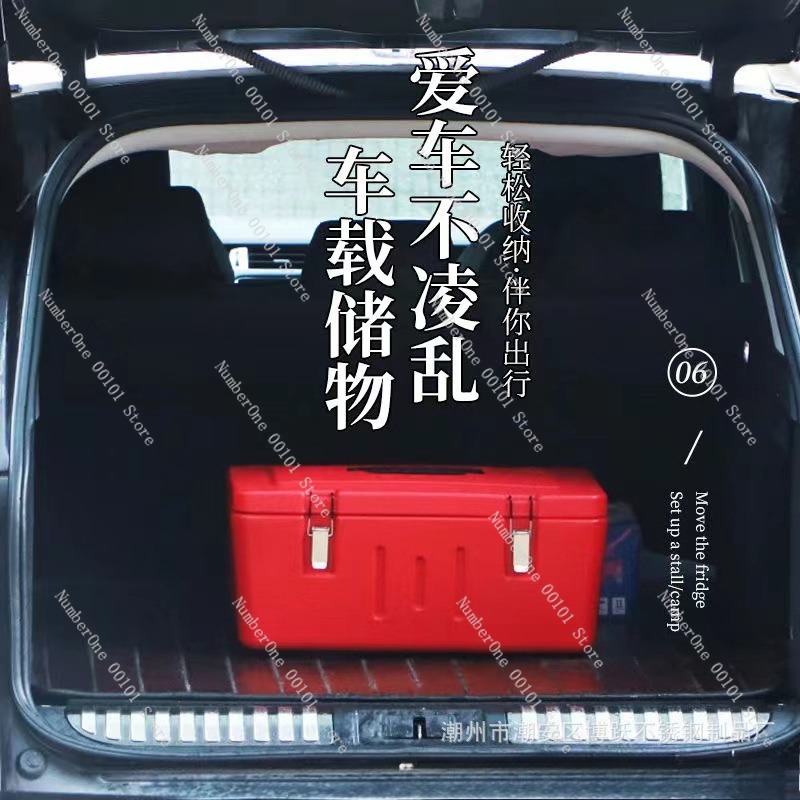 Kotak Transportasi Makanan Ter - Food Storage Warmer ulasan dan harga