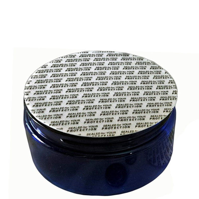 1000 buah busa perekat tekan s - Food Storage Label ulasan dan harga