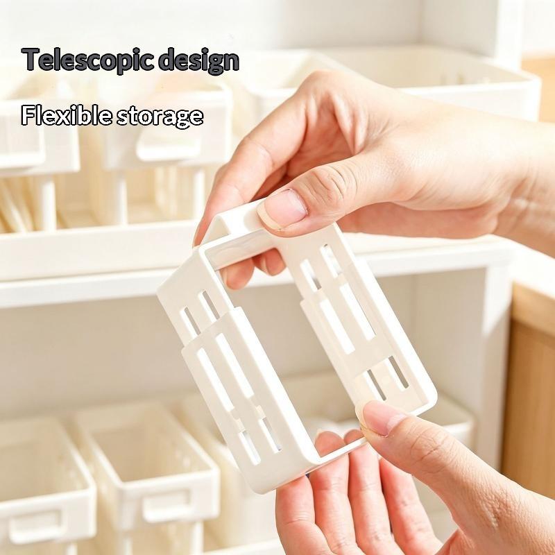 Keranjang Penyimpanan Pintu Sa - Food Storage Practices ulasan dan harga