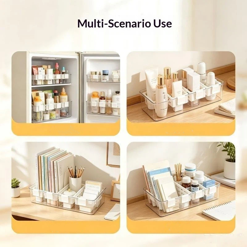 Keranjang Penyimpanan Pintu Sa - Food Storage Practices ulasan dan harga