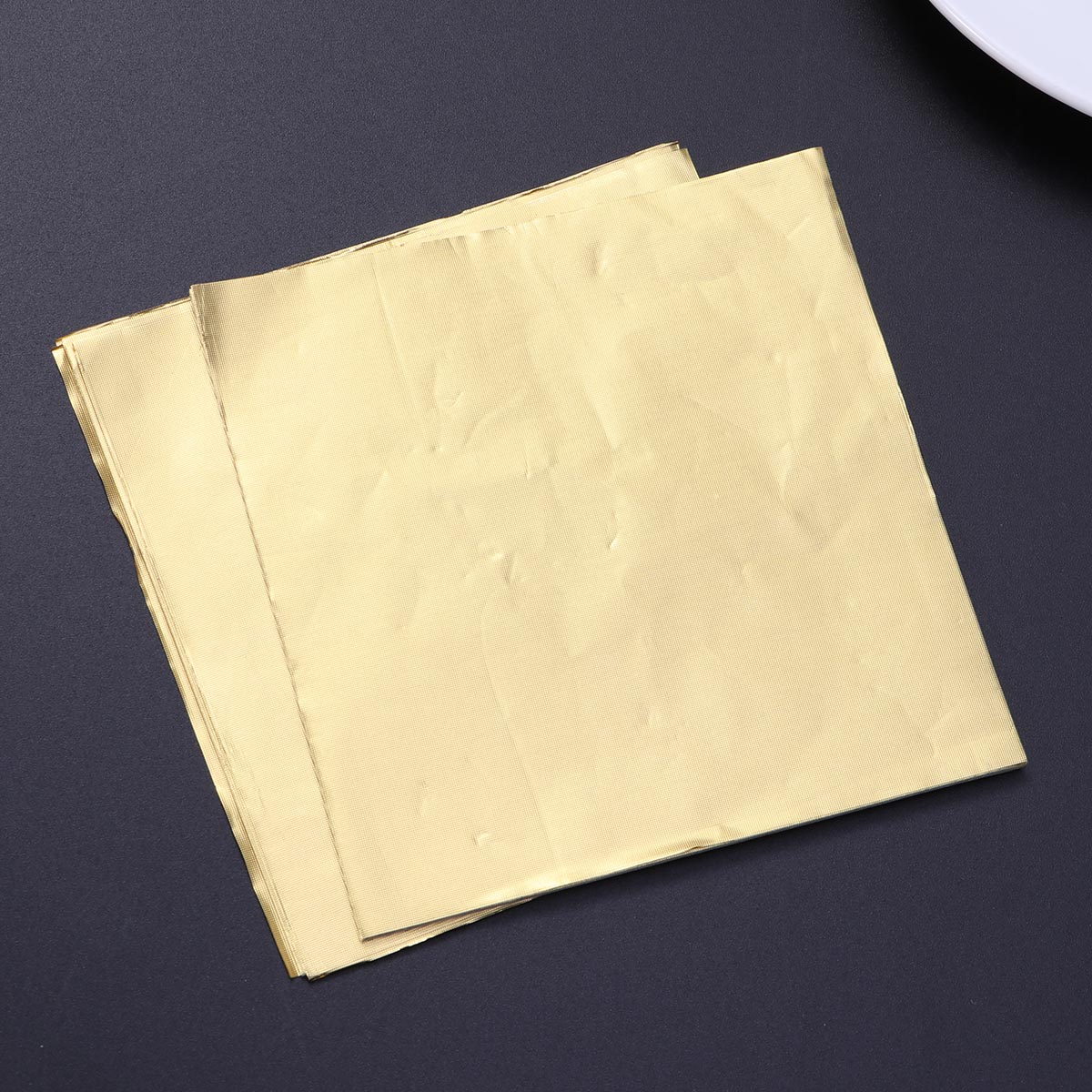 Kertas pembungkus permen Grade - Food Storage Practices ulasan dan harga