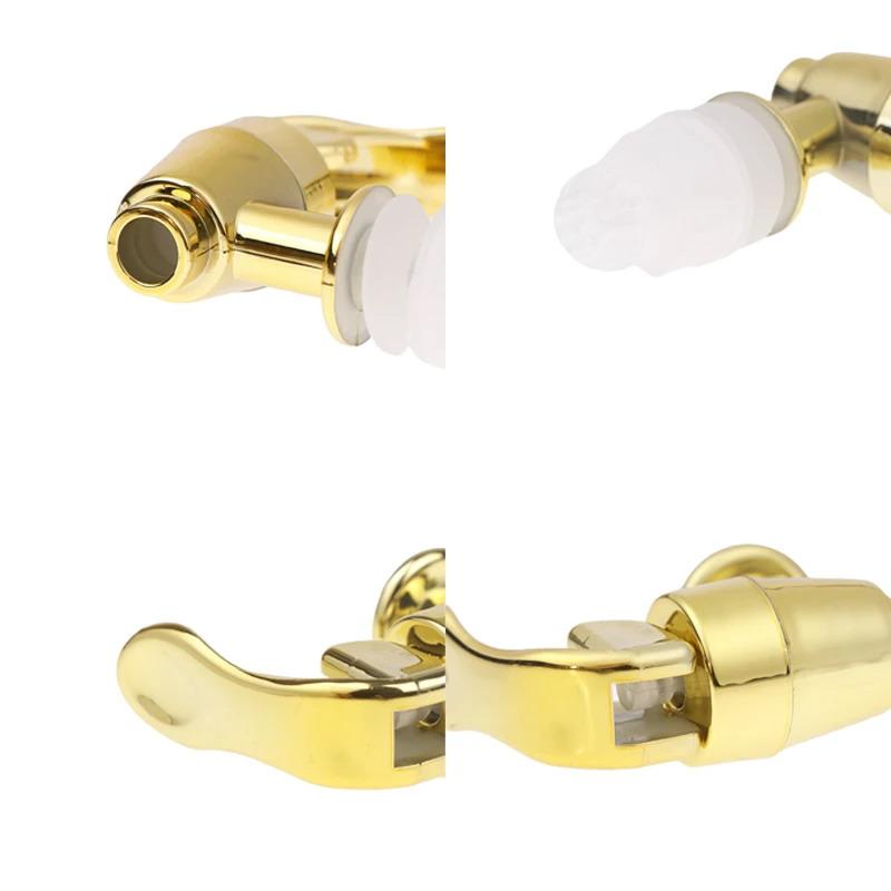 (BF06) Keran Minuman Plastik B - Portion Control Container ulasan dan harga