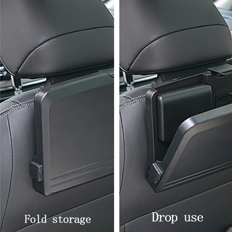 Meja Makan Lipat untuk Kursi B - Food Storage Table ulasan dan harga