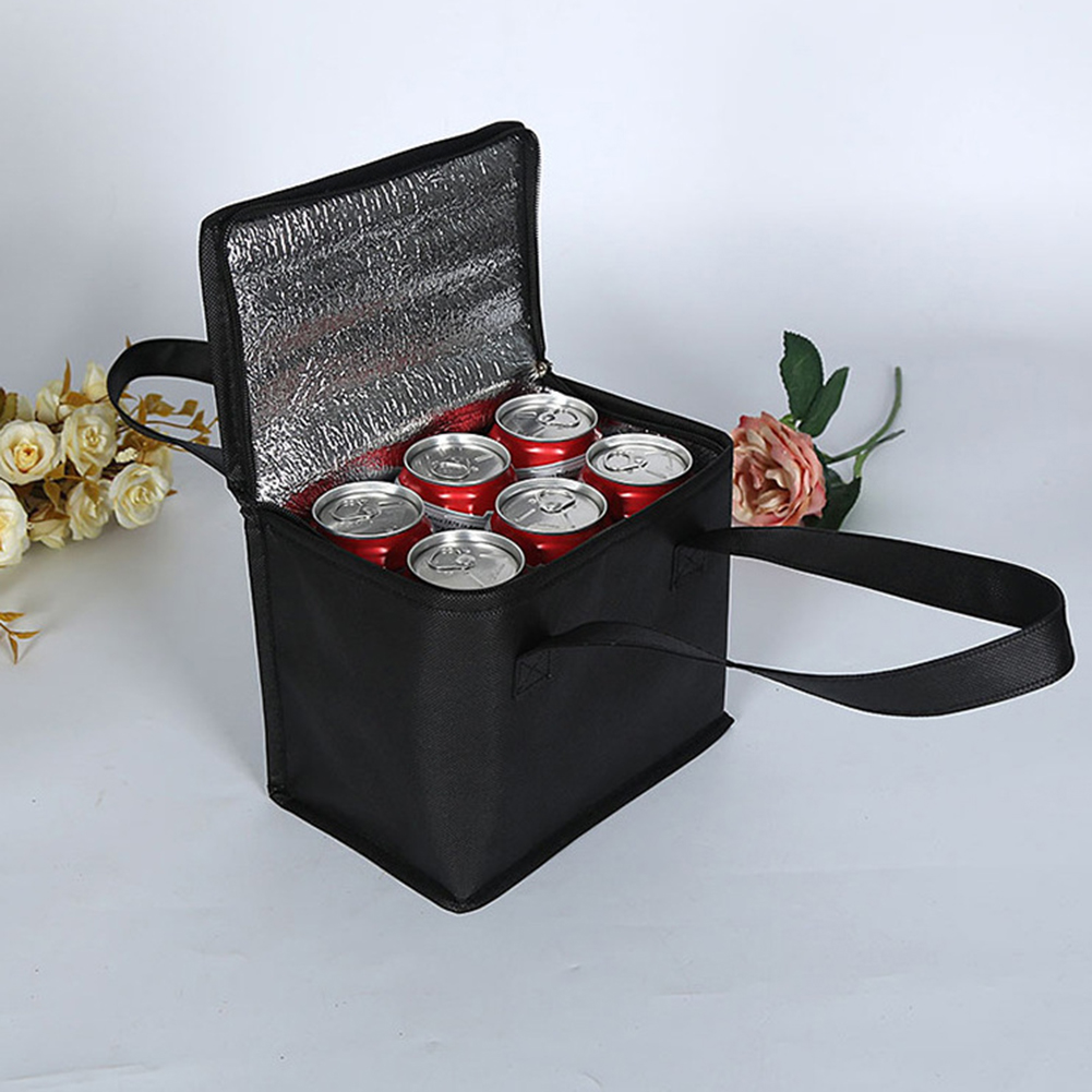 Tas pendingin makan siang port - Food Storage Warmer ulasan dan harga