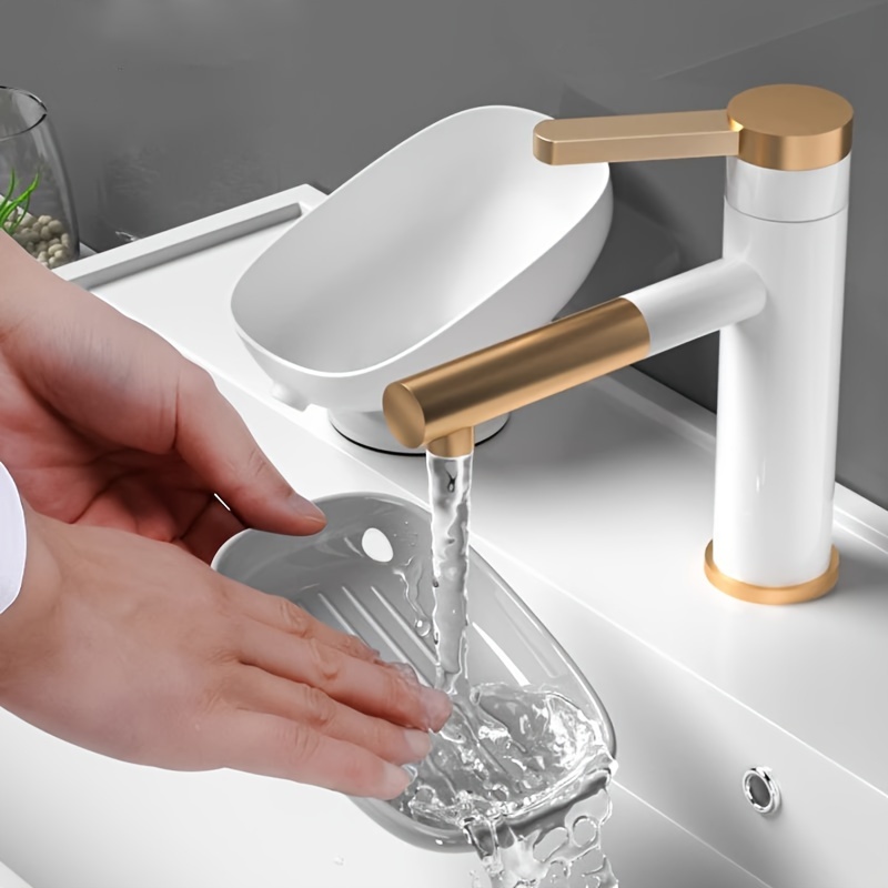Tempat sabun, pemegang pengeri - Portion Control Container ulasan dan harga