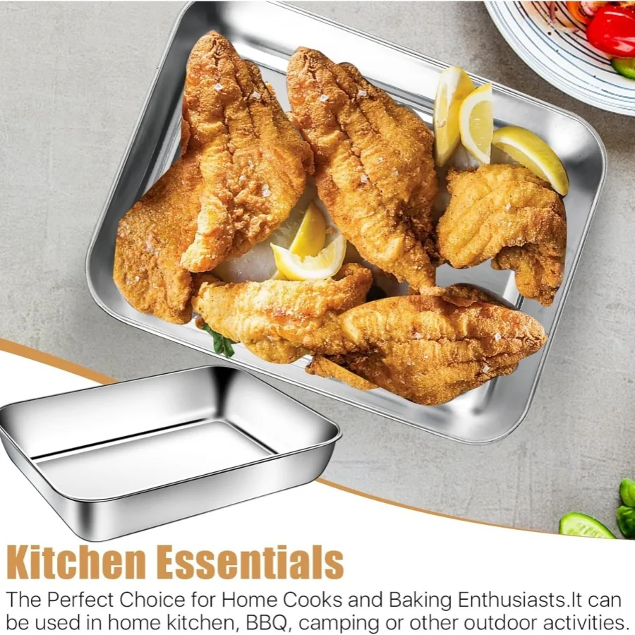 Kotak Makan Stainless Steel Ke - Food Storage Lunch Box ulasan dan harga